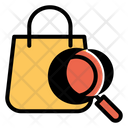 پیش‌نمایش فایل bag-search-3 از پک فروش اینترنتی