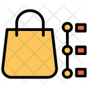 پیش‌نمایش فایل bag-timeline-3 از پک فروش اینترنتی