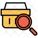 پیش‌نمایش فایل basket-search-3 از پک فروش اینترنتی