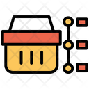 پیش‌نمایش فایل basket-timeline-3 از پک فروش اینترنتی