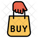 پیش‌نمایش فایل buy-bag-3 از پک فروش اینترنتی