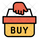پیش‌نمایش فایل buy-basket-3 از پک فروش اینترنتی
