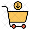 پیش‌نمایش فایل buy-cart-3 از پک فروش اینترنتی