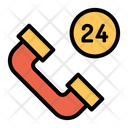 پیش‌نمایش فایل call-service-49 از پک فروش اینترنتی