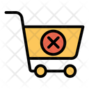 پیش‌نمایش فایل cart-close-3 از پک فروش اینترنتی