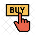 پیش‌نمایش فایل click-buy-4 از پک فروش اینترنتی