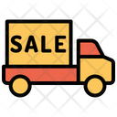 پیش‌نمایش فایل delivery-752 از پک فروش اینترنتی