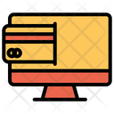پیش‌نمایش فایل desktop-banking-3 از پک فروش اینترنتی