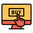 پیش‌نمایش فایل desktop-click-3 از پک فروش اینترنتی