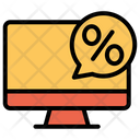 پیش‌نمایش فایل desktop-discount-3 از پک فروش اینترنتی