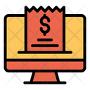 پیش‌نمایش فایل desktop-invoice-3 از پک فروش اینترنتی