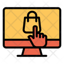 پیش‌نمایش فایل desktop-purchase-3 از پک فروش اینترنتی