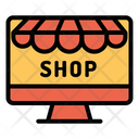 پیش‌نمایش فایل desktop-shop-3 از پک فروش اینترنتی