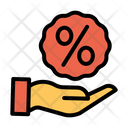 پیش‌نمایش فایل discount-416 از پک فروش اینترنتی