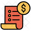 پیش‌نمایش فایل dollar-checkout-3 از پک فروش اینترنتی