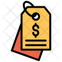 پیش‌نمایش فایل dollar-label-4 از پک فروش اینترنتی