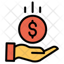 پیش‌نمایش فایل dollar-save-3 از پک فروش اینترنتی