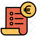 پیش‌نمایش فایل euro-checkout-3 از پک فروش اینترنتی