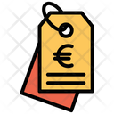 پیش‌نمایش فایل euro-label-3 از پک فروش اینترنتی