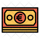 پیش‌نمایش فایل euro-money-4 از پک فروش اینترنتی