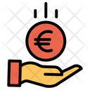 پیش‌نمایش فایل euro-save-3 از پک فروش اینترنتی