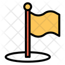 پیش‌نمایش فایل flag-1486 از پک فروش اینترنتی