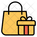 پیش‌نمایش فایل gift-1763 از پک فروش اینترنتی