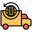 پیش‌نمایش فایل global-delivery-16 از پک فروش اینترنتی