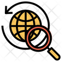 پیش‌نمایش فایل global-search-89 از پک فروش اینترنتی