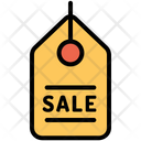 پیش‌نمایش فایل label-sale-3 از پک فروش اینترنتی