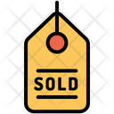 پیش‌نمایش فایل label-sold-3 از پک فروش اینترنتی