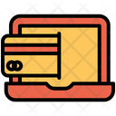 پیش‌نمایش فایل laptop-banking-3 از پک فروش اینترنتی