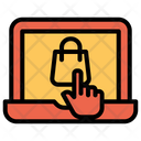 پیش‌نمایش فایل laptop-purchase-3 از پک فروش اینترنتی