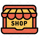 پیش‌نمایش فایل laptop-shop-4 از پک فروش اینترنتی