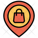 پیش‌نمایش فایل locator-22 از پک فروش اینترنتی