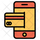 پیش‌نمایش فایل mobile-banking-195 از پک فروش اینترنتی