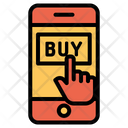 پیش‌نمایش فایل mobile-click-3 از پک فروش اینترنتی