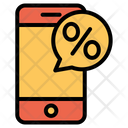 پیش‌نمایش فایل mobile-discount-10 از پک فروش اینترنتی