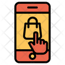 پیش‌نمایش فایل mobile-purchase-4 از پک فروش اینترنتی
