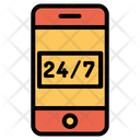 پیش‌نمایش فایل mobile-service-5 از پک فروش اینترنتی