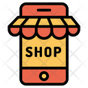 پیش‌نمایش فایل mobile-shop-41 از پک فروش اینترنتی