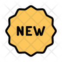 پیش‌نمایش فایل new-425 از پک فروش اینترنتی