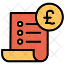 پیش‌نمایش فایل pound-checkout-3 از پک فروش اینترنتی