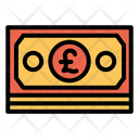 پیش‌نمایش فایل pound-money-3 از پک فروش اینترنتی
