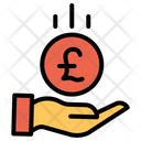 پیش‌نمایش فایل pound-save-3 از پک فروش اینترنتی