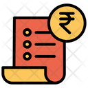 پیش‌نمایش فایل rupees-checkout-3 از پک فروش اینترنتی