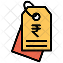 پیش‌نمایش فایل rupees-label-3 از پک فروش اینترنتی