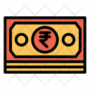 پیش‌نمایش فایل rupees-money-3 از پک فروش اینترنتی