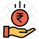 پیش‌نمایش فایل rupees-save-3 از پک فروش اینترنتی