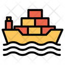 پیش‌نمایش فایل ship-617 از پک فروش اینترنتی